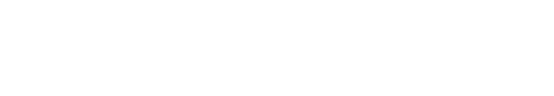GUUV Bedesbach : Brand Short Description Type Here.